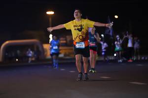 BIB: 43971
                            <button type="button" onclick="openModal(20724875)" class="btn btn-primary btn-sm float-right btn-popup" data-toggle="modal" data-target=".modal-high-quality">
                        <i class="fas fa-shopping-cart"></i> Add to Cart
                    </button>
                                            <button type="button" onclick="isThisMe(20724875, true)" class="btn btn-success btn-sm float-right btn-popup btn-isme hidden" data-toggle="tooltip" data-placement="bottom" title="นี่คือรูปของคุณใช่ไหม คลิกที่นี่เพื่อเอาเข้าอัลบั้ม">
                        <i class="fas fa-plus"></i> Add to album
                    </button>
                    <button type="button" onclick="isThisMe(20724875, false)" class="btn btn-warning btn-sm float-right btn-popup btn-isnotme hidden">
                        <i class="fas fa-ban"></i> Remove from album
                    </button>